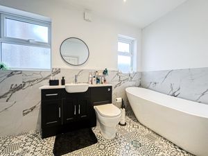 Photo 4- click for photo gallery